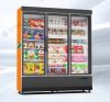/uploads/images/20230711/vending display freezer.jpg